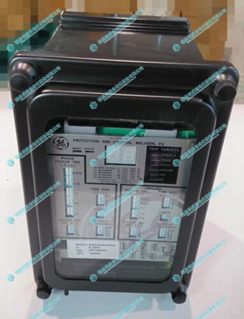 Multilin MDP4320000DA控制器模块(图1) f4dcc0d0d14182df0f580e23e7b8d93a_3-240P514034a92.jpg