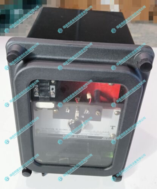 Multilin 12SAM11C23A校准模块