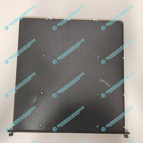 PROSOFT 202-DFNT-MCM4通讯模块