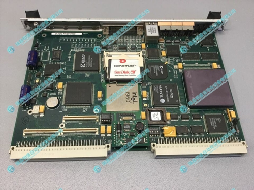 ADEPT AWCII 040 10350-00104 可编程控制器模块 