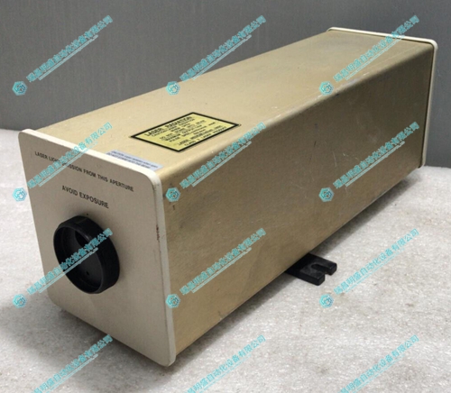 AGILENT HP 5517B 激光干涉仪 (图1) d70cc776ec615efa705ef2c4c77ed319_3-240P610425YP.jpg