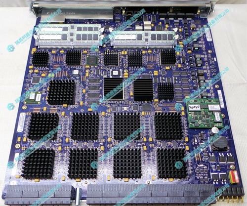 Alcatel-Lucent SFM2-200G交换结构模块(图1) ae5aea53aecc39f1468358abec417dc0_3-240P6104I0J5.jpg