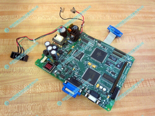 ASYST ETON ET866 94V-0 独立显卡 (图1) b0612b64f0cd7b7c31f7b81e949889f1_3-240P6105954Z0.jpg