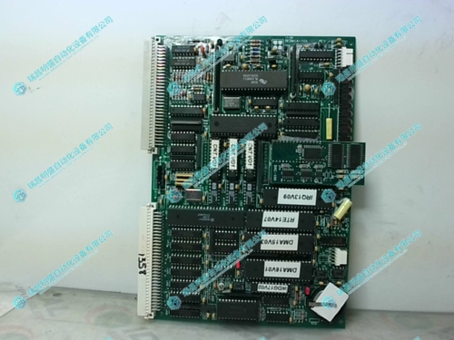 BALANCE BEBMIA-104-X7传感器  