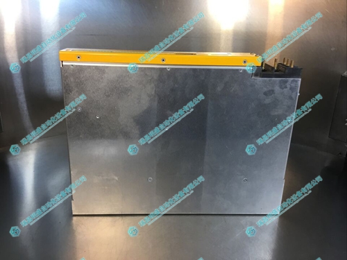 Baumuller  BUS21-30/60-31-223 压力保护系统