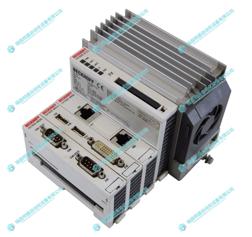 BECKHOFF CX1020N000控制器 (图1) a31ff3c2a03662dc8b8c75aa2db91ff6_3-240P6135611638.jpg