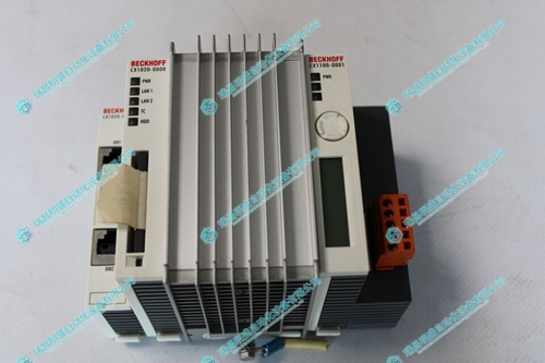 BECKHOFF CX11000001直流调速器 (图1) e57b88b3f102496d4138155af38aafcb_3-240P614014S34.jpg