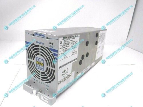 BENNING 46393紧凑型逆变器 (图1) 6638b7bfbb6d83979b50431f83267702_3-240P6144353292.jpg