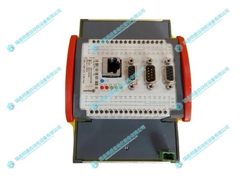 BERGHOF CE3CPU-1131高速脉冲单元模块 (图1) 9b1878cc9960329446a87a3e48bb9b02_3-240P6144ZW38.jpg