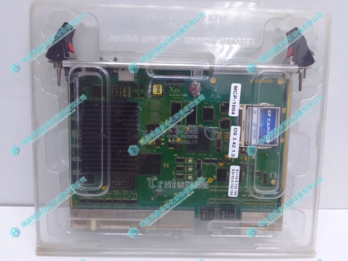 COMPRESSOR MCP-1004 可编程逻辑控制器 (图1) baa03a8217c7f1db5b1bd7c0231e1db1_3-240P614594R60.jpg