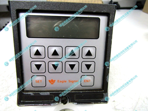 DANAHER CX312B6计数器 (图1) 432a029f372a30a143478a35e43b5f35_3-240P6151524114.jpg