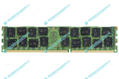 ETHERWAN EMC1600 光电转换模块