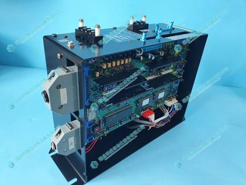 FUJI FRS800B 电源模块