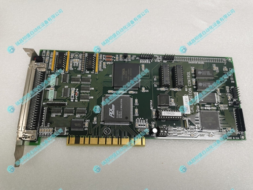GALIL DMC-1832总线运动控制卡 (图1) cc0ddc9365a63d7664d4e659e06db401_3-240P6154020324.jpg