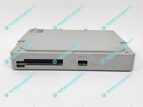 HEIDENHAIN PLD 16-8输入输出模块 (图1) e867d0a01274b107ef978883a4873ccb_3-240P6160GG19.jpg