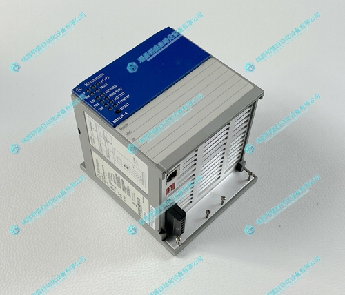 HIRSCHMANN MS3124-4 交换机模块