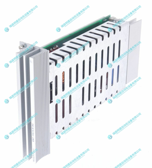 HIRSCHMANN ENT10515-R交流电源模块 