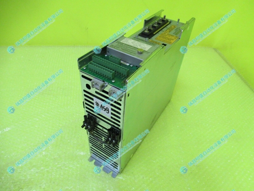 INDRAMAT TDM1.3-050-300-W1-000 驱动模块(图1) f053e2a780c5695ef8b7e1a9416efaf2_3-240P6162UDX.jpg