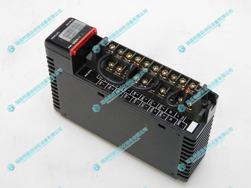 KOYO F4-16DA-1通讯继电器模块(图1) 2d65f9cde22731f70391e345921f21f0_3-240PG11421415.jpg