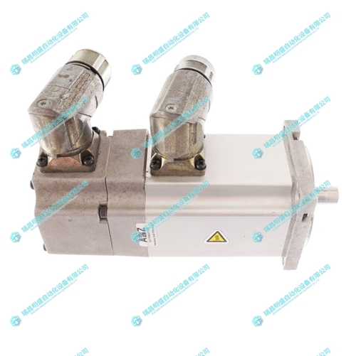 Lenze MCM09E30-RS0B0, 15884568 伺服电机 