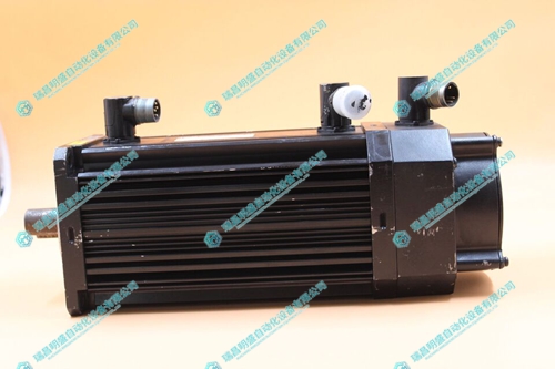 Lenze MDFKARS080-22 伺服电机 (图1) 5b635ffdad25c7baef26c84c81fdabcb_3-240PG14320118.jpg