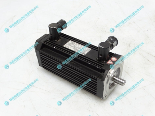 Lenze MDSKSRS056-33 伺服电机(图1) 936f62cc696765f3d0b4f169406276e6_3-240PG14QS95.jpg