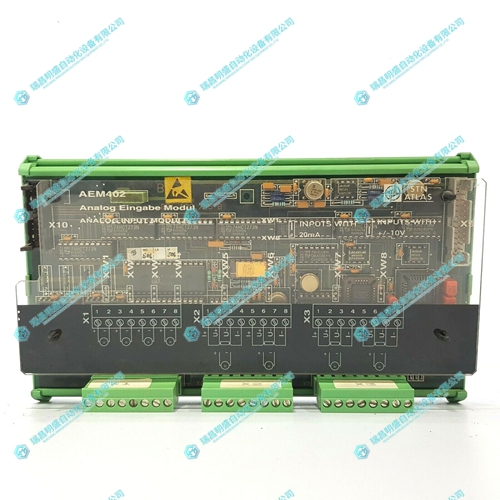 LYNGSO MARINE AEM402模拟量输入模块 (图1) 1c00840a7aa2f1f21875761f8ce03478_3-240PG15J1415.jpg