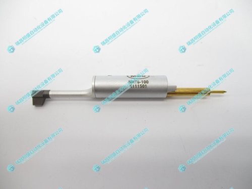 MAHR NHT6-100标准测头 
