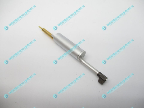 MAHR NHT6-100标准测头 (图1) 5c21e19adca485f441efc59b8a69545a_3-240PG3435E04.jpg