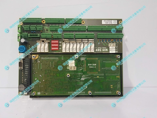 MAN Diesel&Turbo L27/38发电机组 (图1) 9fbf1f3d4cdad21fe91d92f75752c05f_3-240PG35444N8.jpg