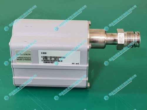 MKS 979B-01-0013 电源模块 (图1) 875d9d15b6e06e3126e2eaebec3d7e6c_3-240PG41541137.jpg