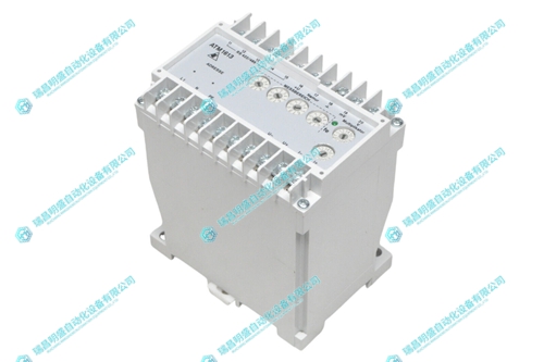 Nagano ATM1613光电编码器