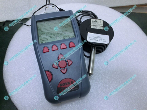 OPHIR NOVAII激光功率计 (图1) 636ddb63a1feff7ae0e3e9a1b21b5e6e_3-240PG44419D4.jpg