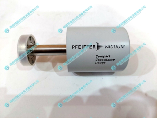 PFEIFFER  CMR361电容膜片真空计 