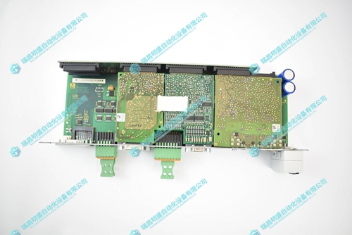 REXRTOH R911328500伺服驱动器