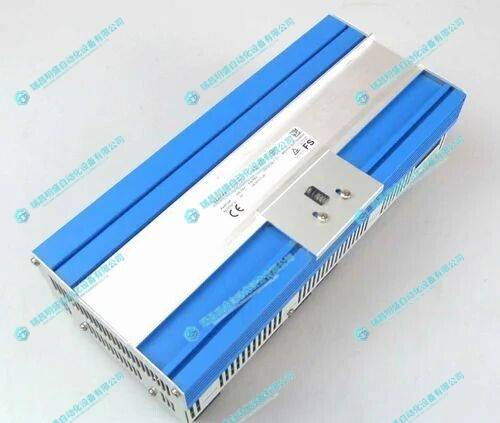 SAACKE FSC-01 控制器模块(图1) 23815746e24266ec3b3c566b24bf71d0_3-240PG53355313.jpg