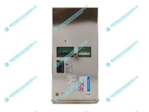 SANYO PMM-BD-57025-1伺服驱动模块(图1) 6b4fcefb7c8e4ad93b833a3ed294f8cb_3-240PG55020462.jpg
