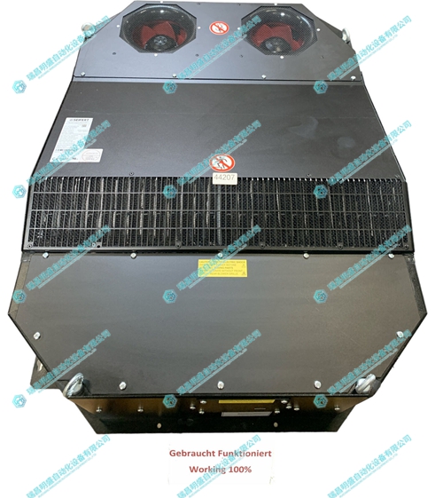 SEIFERT 3BHB022684R0101 励磁控制转换主板 