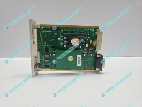 HONEYWELL 05701-A-0302 单通道控制卡 (图1) b779475da4510acef749702b80108ef0_3-240PG6155L37.jpg