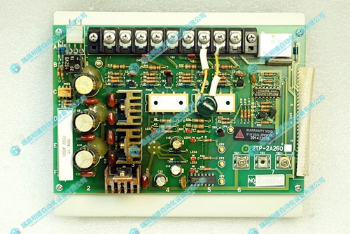 SMC 2TP-2A260电磁阀 (图1) 1c06a33f439bb50376be28d32730ac24_3-240PG62609338.jpg