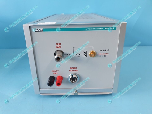 TEGAM 2350 电压放大器 