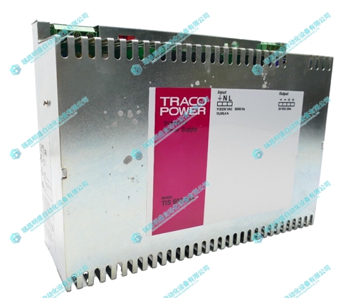 TRACO TIS600-124导轨电源 (图1) dd0e36dc69c40099d3721fc156a4f4c0_3-240PQ0223cI.jpg