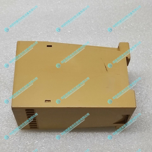 TENFJORD 5801-SD100C控制器模块(图1) 4a55244788578faa9f1a83e50f38781a_3-240PQ034491b.jpg