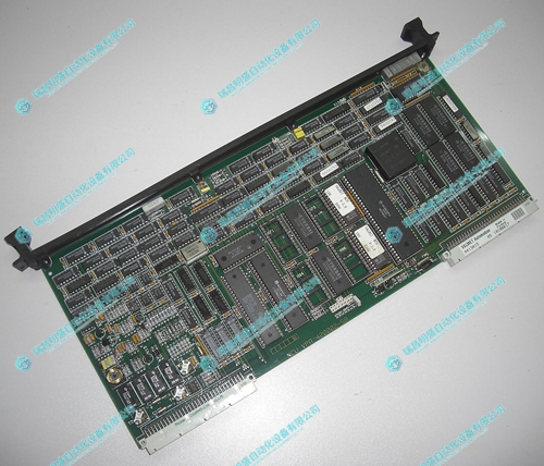 Valmet A413015电源模块 (图1) 39682de9712067802b435c09fb8a5273_3-240PQ1310bD.jpg