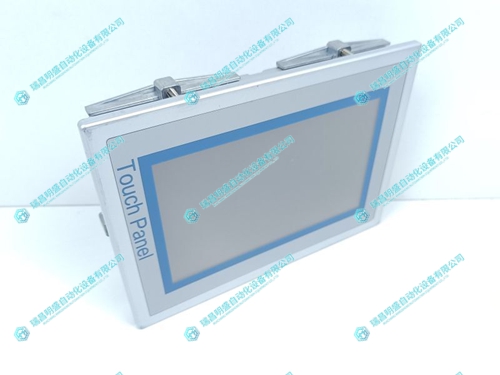 VIPA 62K-NHC0-DH 触摸屏 (图1) d7487b428f6eff58da1e0dd8f891e3a8_3-240PQ1414H53.jpg