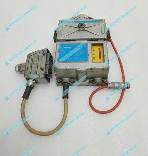 VISATRON VN115/87-EMC 通讯模块 (图1) d58e6e34be46e56b0bbe8e79f57a1345_3-240PQ14S3R4.jpg