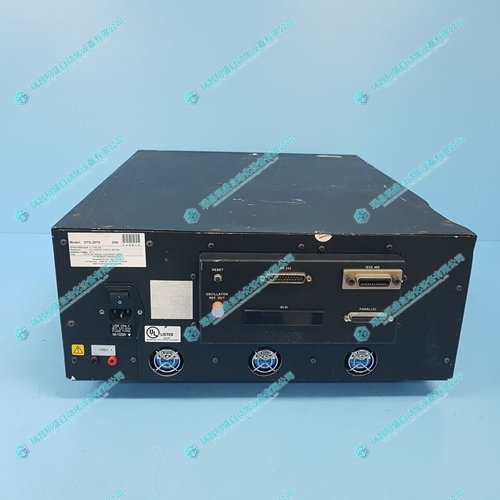 WAVECREST DTS-2079伺服驱动器(图1) 6adb125817ea1fdc7a6b3b9f0a7564f5_3-240PQ15912109.jpg