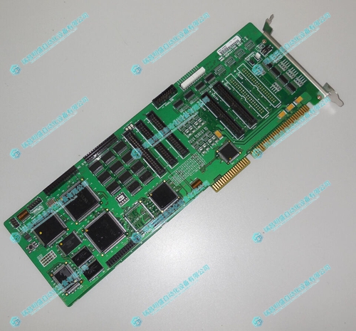 Rockwell MMC-BDPV81 INA运动控制卡 (图1) efa5e55cab1c143aa49e0bc416d96411_3-240PQ35242109.jpg