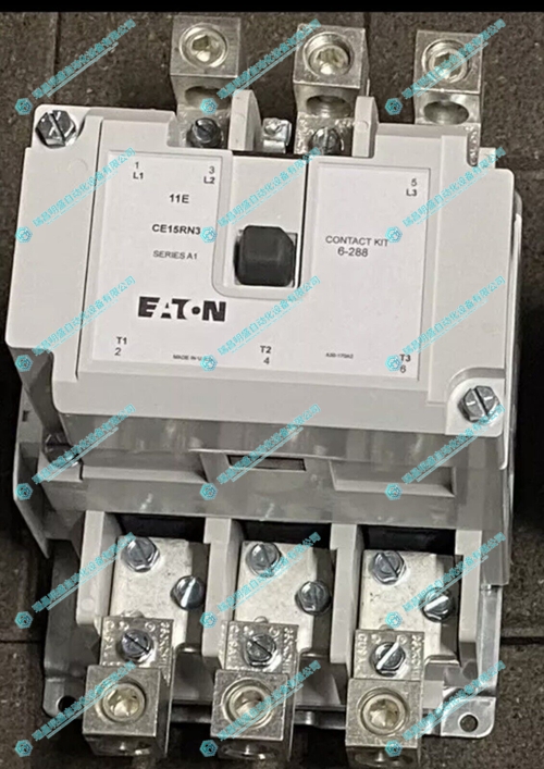 EATON CE15RN3控制器(图1) 7c80fb73a148f3a5eed894cb211a6b01_3-240PQ4155W23.jpg