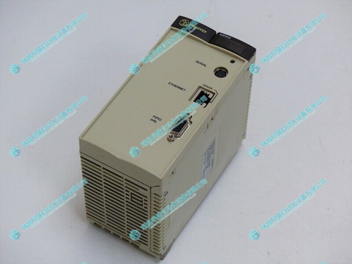 Schneider TSXCDY120 处理器模块 (图1) d52cf53b632ac0ae246fda68f52c7f3c_3-240PQ42646231.jpg